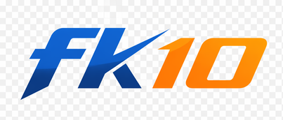 fk10